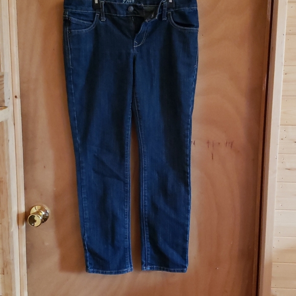 Old Navy Denim - Old navy women's jeans
